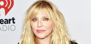 “Scott Weiland era meu amigo, mas escreveu duas músicas maldosas sobre mim”, reclama Courtney Love