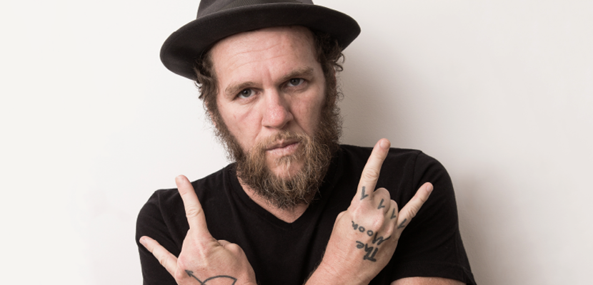 Otto diz que não é íntimo e não pede favor a Lula: “Se eu fosse íntimo, iam falar que sou o pai da Lei Rouanet”