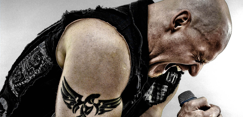 Primal Fear aposta em uma vibração Pink Floyd no novo single One – RockBizz