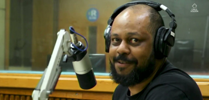 Produtor explica o leilão de cachês das bandas e cita valor do show de Iron Maiden e Metallica – RockBizz