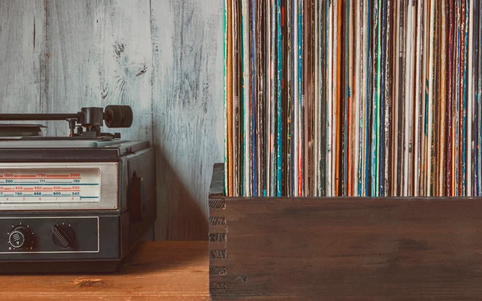 10 álbuns essenciais do metal dos anos 70 que valem ter em vinil