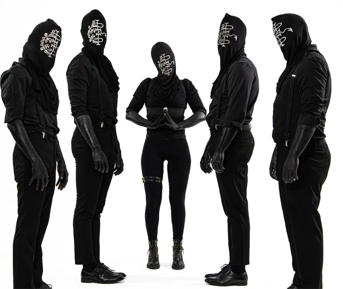 15 grandes lançamentos do metal em março, segundo a BangerTV