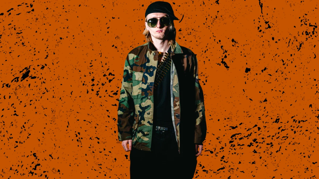 9 bandas de rock e heavy metal que você precisa conhecer: Love Ghost, Torian e mais