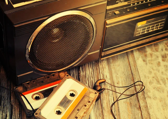 3 hits que mostram quando o rock dos anos 80 deixou de ser rebelde e ficou mais maduro