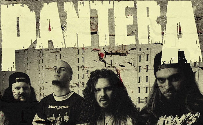 5 bandas de rock que melhoraram após trocar de vocalista, segundo Gastão Moreira