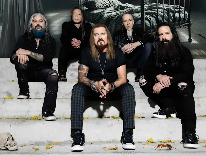 50 músicas do Dream Theater mais curtas que “Master of Puppets”, do Metallica