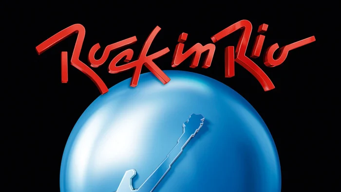 A atração do Rock in Rio que “as pessoas já viram 500 vezes”