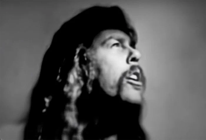 A melhor música do “Black Album”, do Metallica, segundo a Metal Hammer