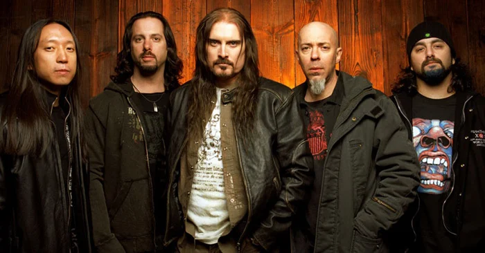 A música do Dream Theater influenciada pelo Muse e pelos atentados de 11 de setembro