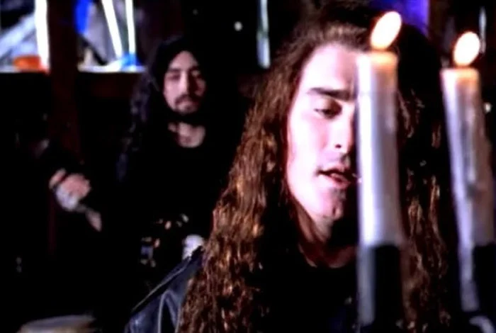 A música que mudou a história do Dream Theater e a vida de Mike Portnoy