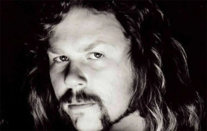 A pior música do “Black Album”, do Metallica, de acordo com a Metal Hammer