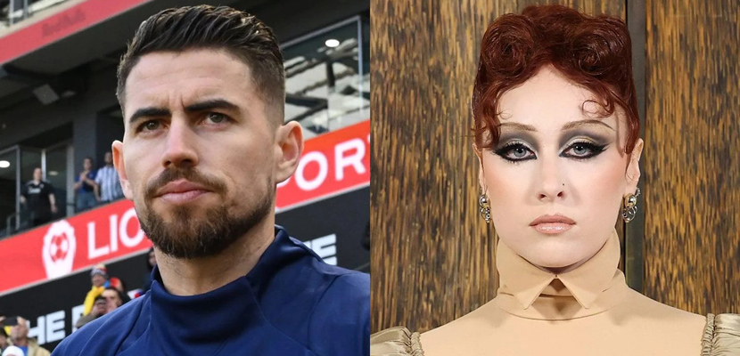 Após segurança de Chappell Roan destratar filha de jogador do Flamengo, prefeito do Rio não quer saber da cantora no Todo Mundo no Rio