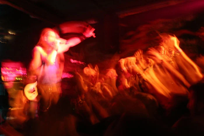 As bandas que formam o “Big Four” do metal oitentista, segundo o Loudwire