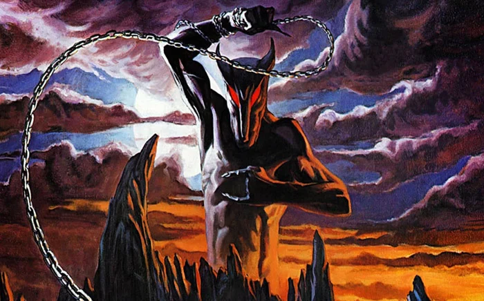 As músicas de “Holy Diver” que Ronnie James Dio havia escrito para o Black Sabbath