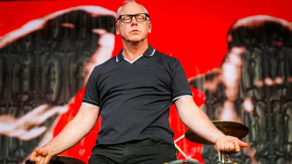 Bad Religion: Saiba provável setlist do show único em São Paulo