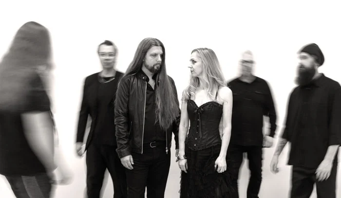 Beseech inicia nova era com “Boundless Space”; confira o clipe e tracklist