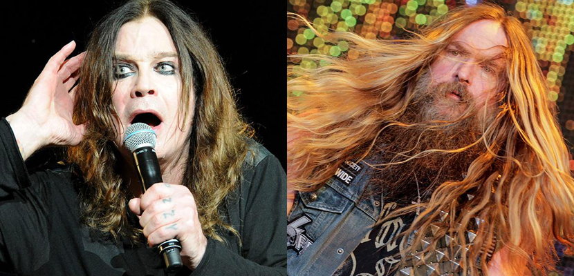 Black Label Society estreia clipe do tributo a Ozzy Osbourne, Ozzy’s Song