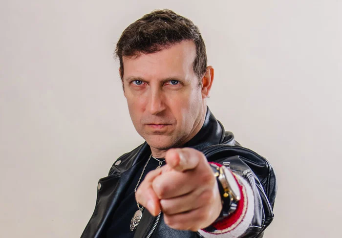 Bruno Sutter e Sylvinho Blau Blau detonam demissão do técnico Filipe Luís do Flamengo