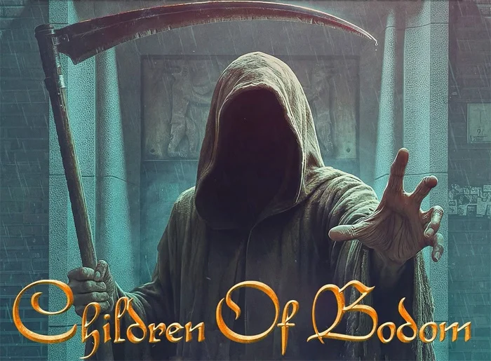 Children of Bodom agradece fãs e menciona comemoração aos 30 anos; “Que a celebração continue”