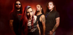 Fear Factory está fora do Bangers Open Air; Torture Squad assume o lugar dos gringos