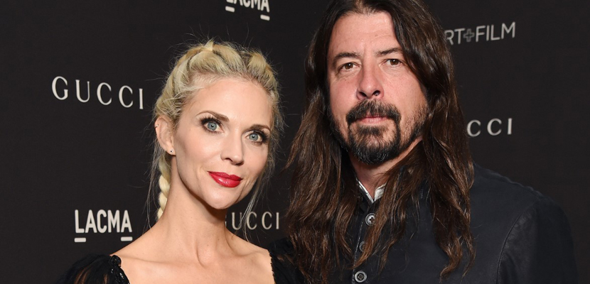 Após caso de traição vir à tona, Dave Grohl conta que precisou se desligar de tudo para resolver a lambança