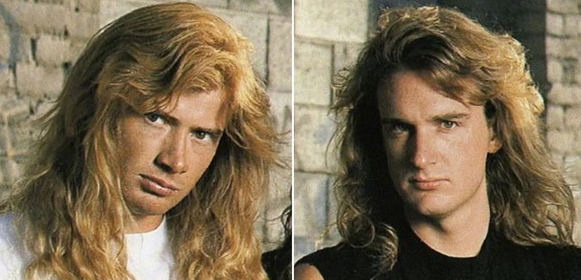 David Ellefson lembra a demissão que ganhou do Megadeth: “Sem coração”
