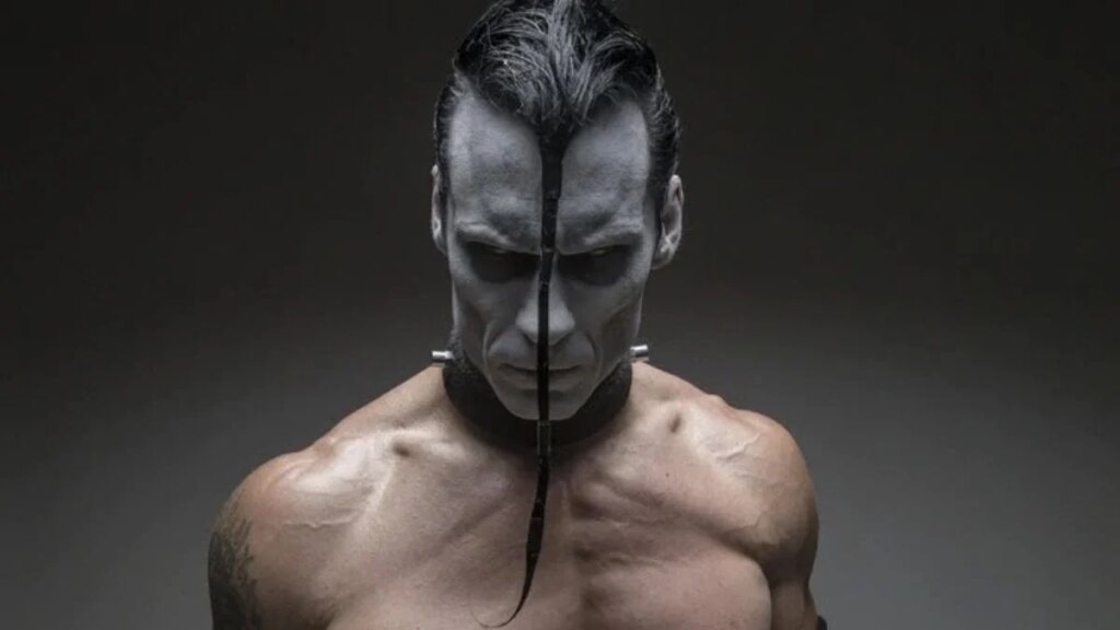 Doyle, guitarrista original do Misfits, confirma show único no Brasil