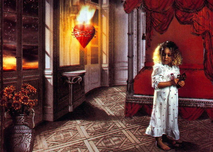 Dream Theater quase encerrou atividades antes de gravar o clássico “Images and Words”