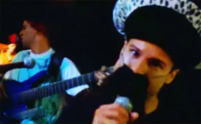 Especialista revela: avião dos Mamonas Assassinas quase escapou do acidente por 30 metros