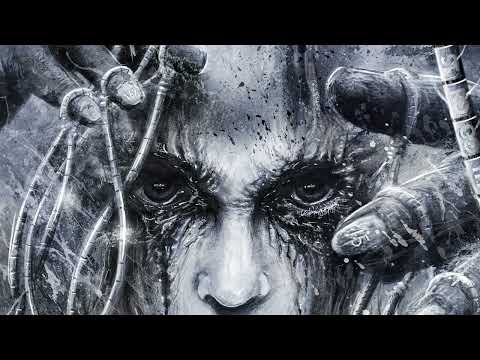 Evergrey lança “Architects Of A New Weave”, faixa-título de seu próximo disco