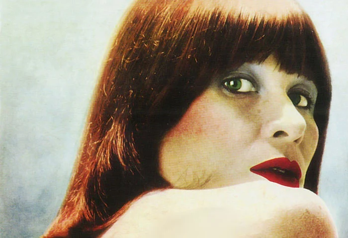 Fã de Rita Lee no BBB pede show da cantora, e se espanta ao saber que ela faleceu