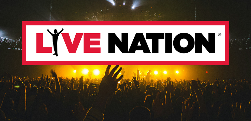 Funcionários da Live Nation debochavam dos clientes que pagavam preços altos pelos serviços: “Pessoas muito estúpidas”