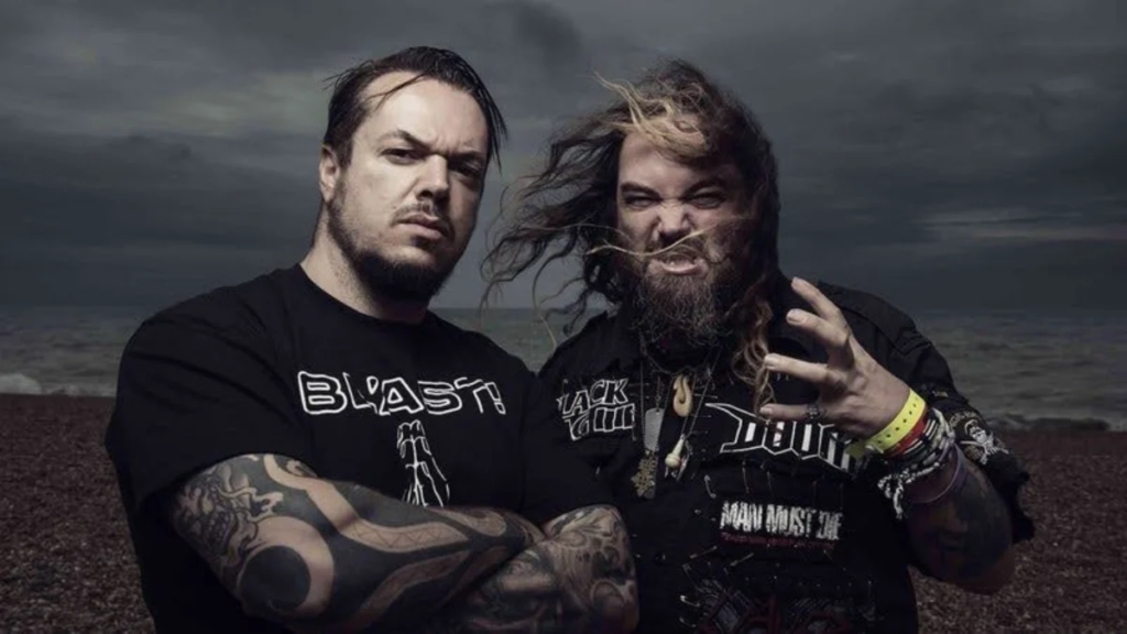 Gloria Cavalera nega convite para reunião do Sepultura: “Fim da história”