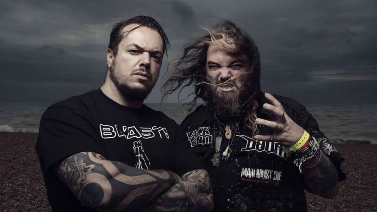 Gloria Cavalera nega convite para reunião do Sepultura: “Fim da história”
