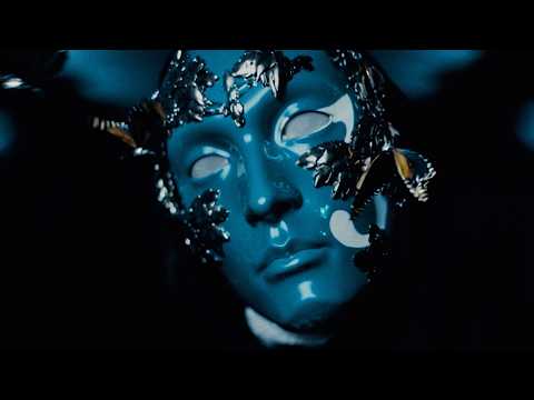 Hollywood Undead usa sample de “Raining Blood” em sua nova música, “1X1”