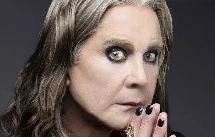 Jack Osbourne expõe “banda gigante” que exigiu quantia absurda no último show de Ozzy