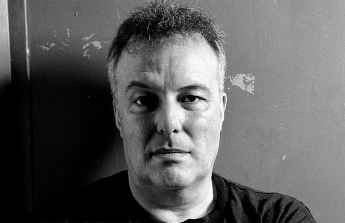 Jello Biafra é hospitalizado após sofrer AVC hemorrágico