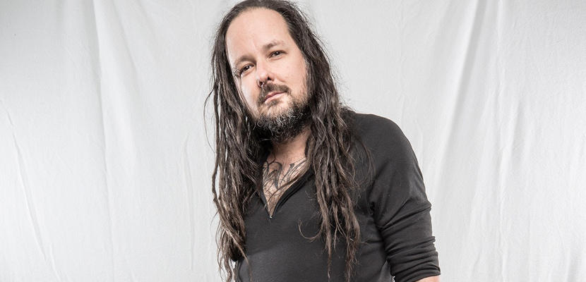 Korn: Freak on a Leash volta a bombar graças à estrela pop sueca Zara Larsson