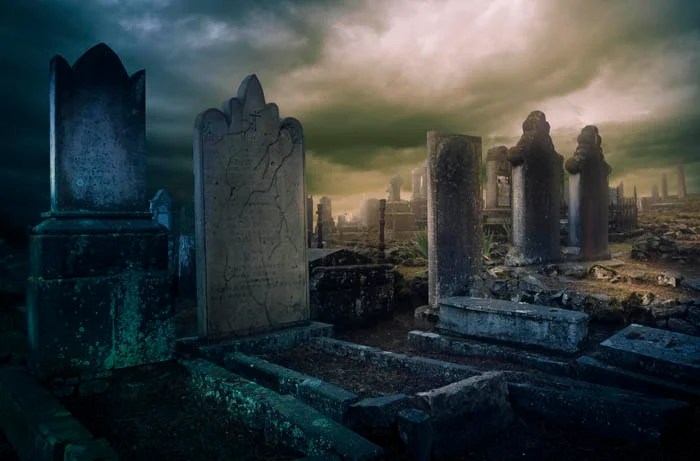 Loudwire coloca América do Sul em lista com os 11 melhores álbuns de progressive doom