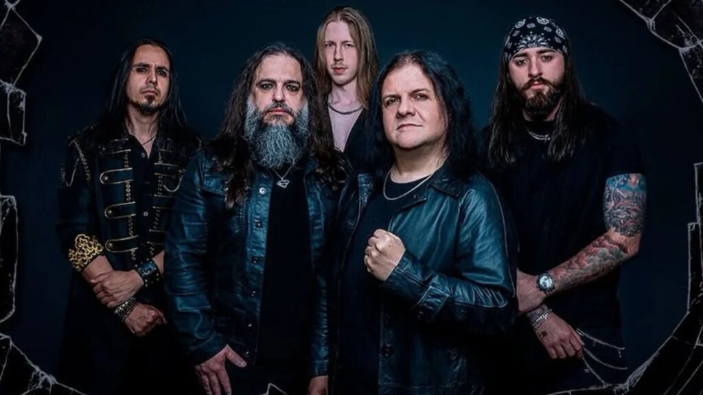 Marenna lança vídeo de “How Long” e prepara show no Bangers Open Air