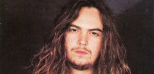 Max Cavalera tomou um porre de rum brabo e vomitou em Eddie Vedder (Pearl Jam)