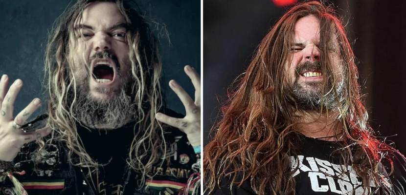 Max e Iggor Cavalera se recusaram a participar do derradeiro show do Sepultura, segundo Andreas Kisser