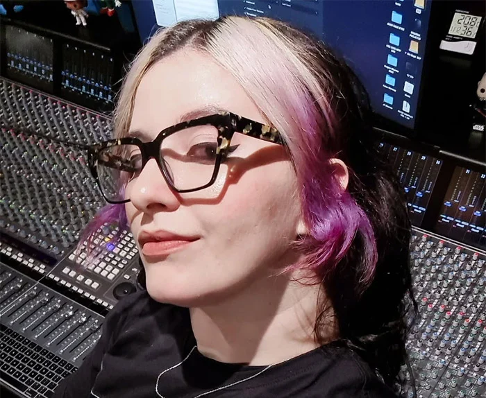 Mayara Puertas comenta rumor sobre entrar no Arch Enemy: “Pessoas tiraram conclusões”