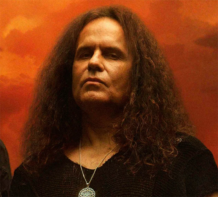 Mille Petrozza relembra como foi assistir a show do Metallica em 1984