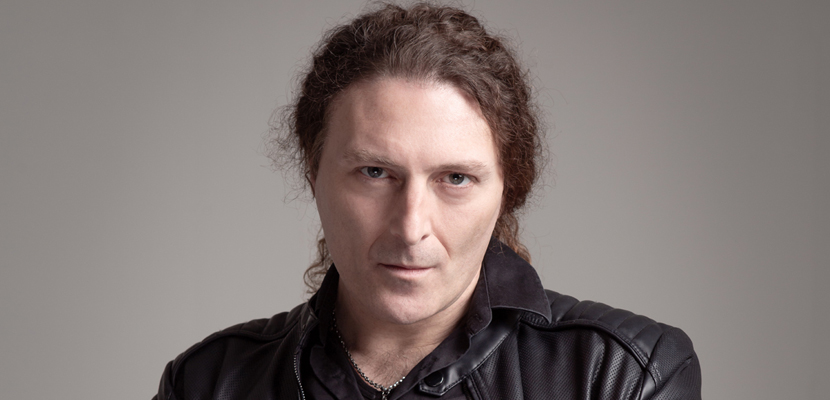 “Não gosto de covardes, melhor ficar longe deles no trabalho”, esbraveja Fabio Lione em publicação