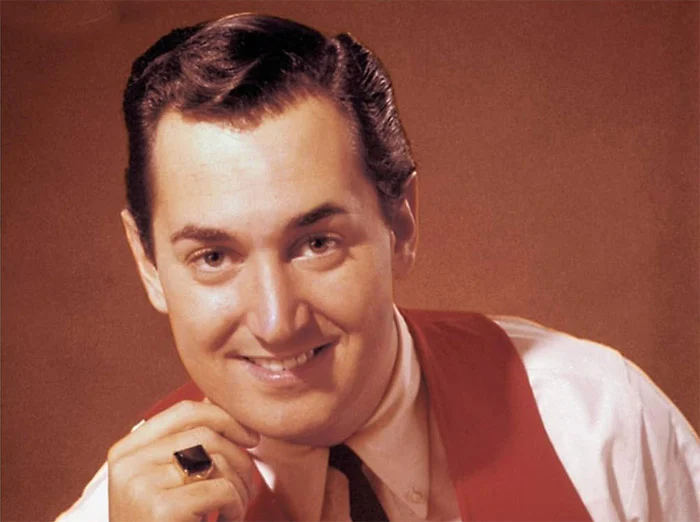 Neil Sedaka, um dos grandes hitmakers da história, morre aos 86 anos