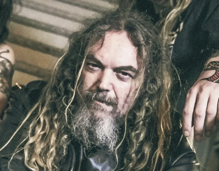 O álbum clássico de heavy metal que Max Cavalera gostaria de ter feito