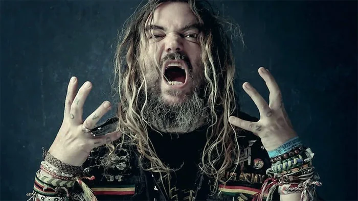O álbum clássico do Scorpions cuja capa impactou Max Cavalera