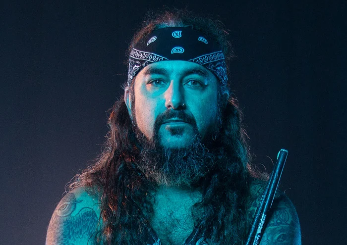 O álbum que mudou definitivamente a vida de Mike Portnoy, baterista do Dream Theater