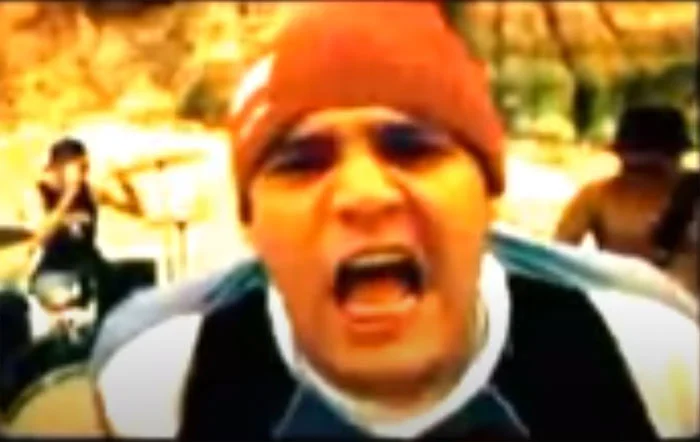 O hit do rock nacional que boa parte do Brasil não sabe o que significa a gíria do título